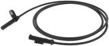 Wheel Speed Sensor
