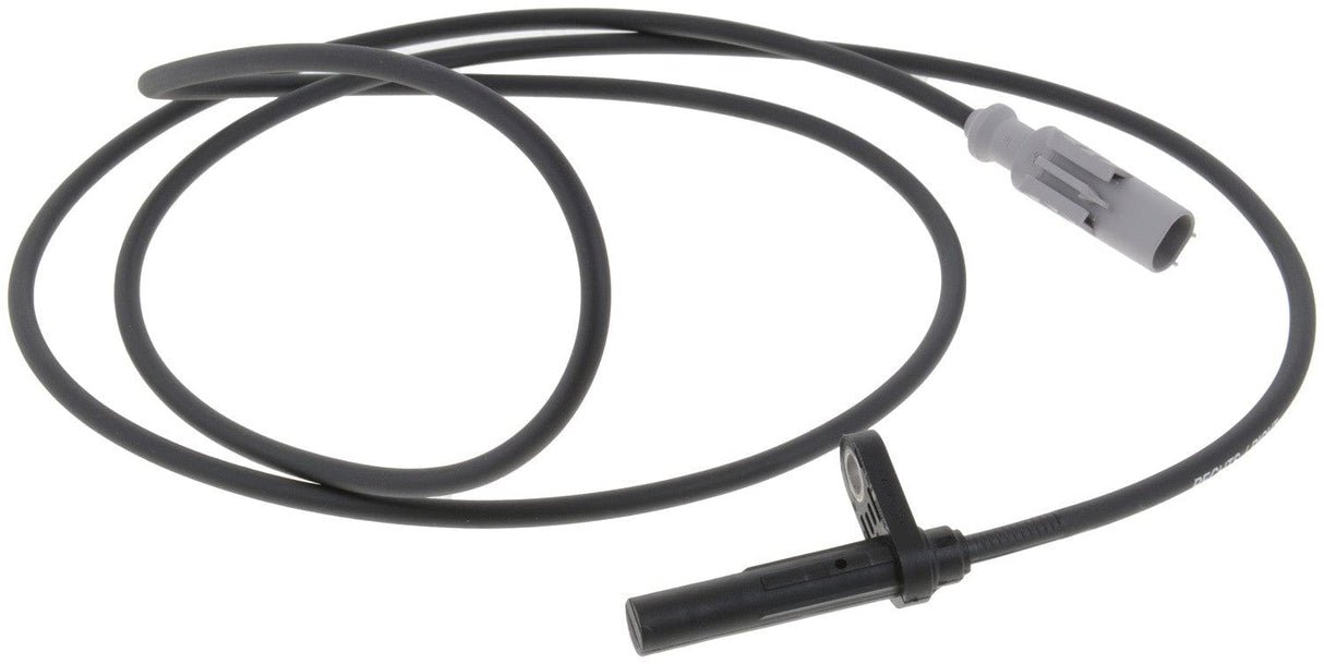 Wheel Speed Sensor