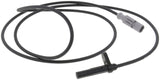 Wheel Speed Sensor