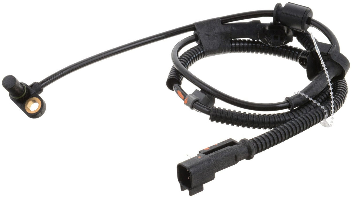 Wheel Speed Sensor