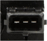 Pressure Sensor