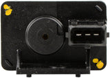 Pressure Sensor