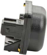 Pressure Sensor