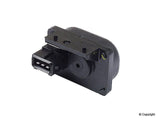 Pressure Sensor