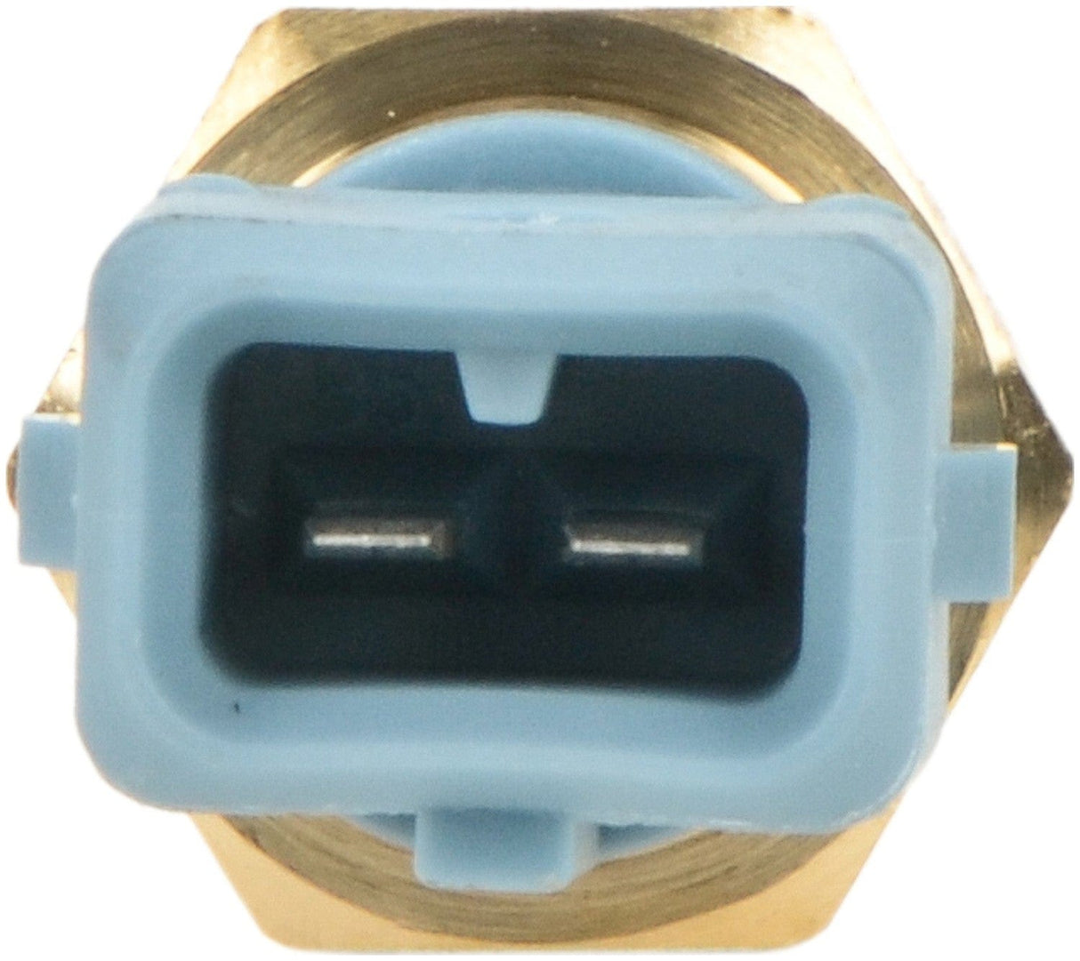 Temperature Sensor