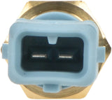 Temperature Sensor
