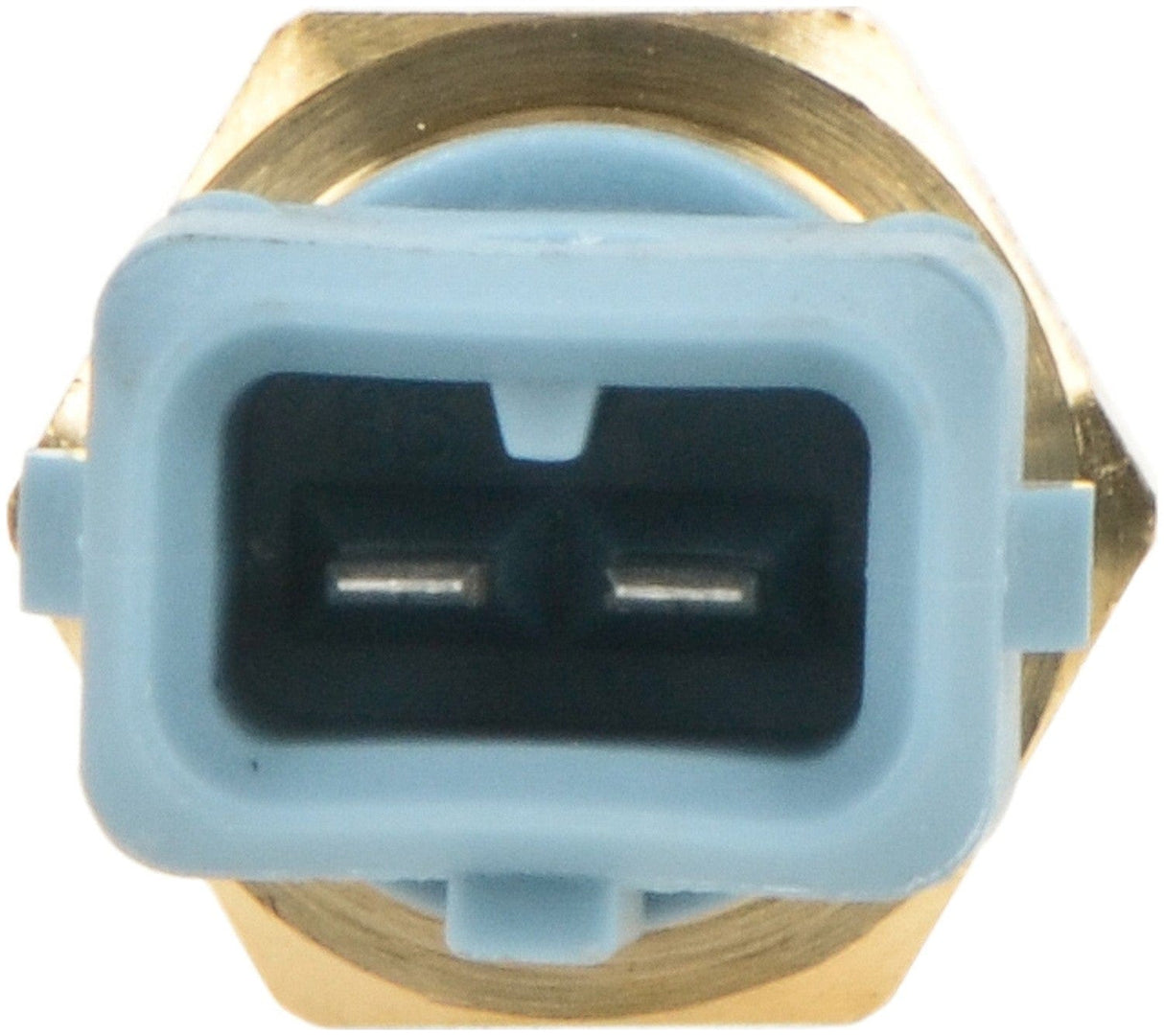 Temperature Sensor