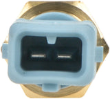 Temperature Sensor