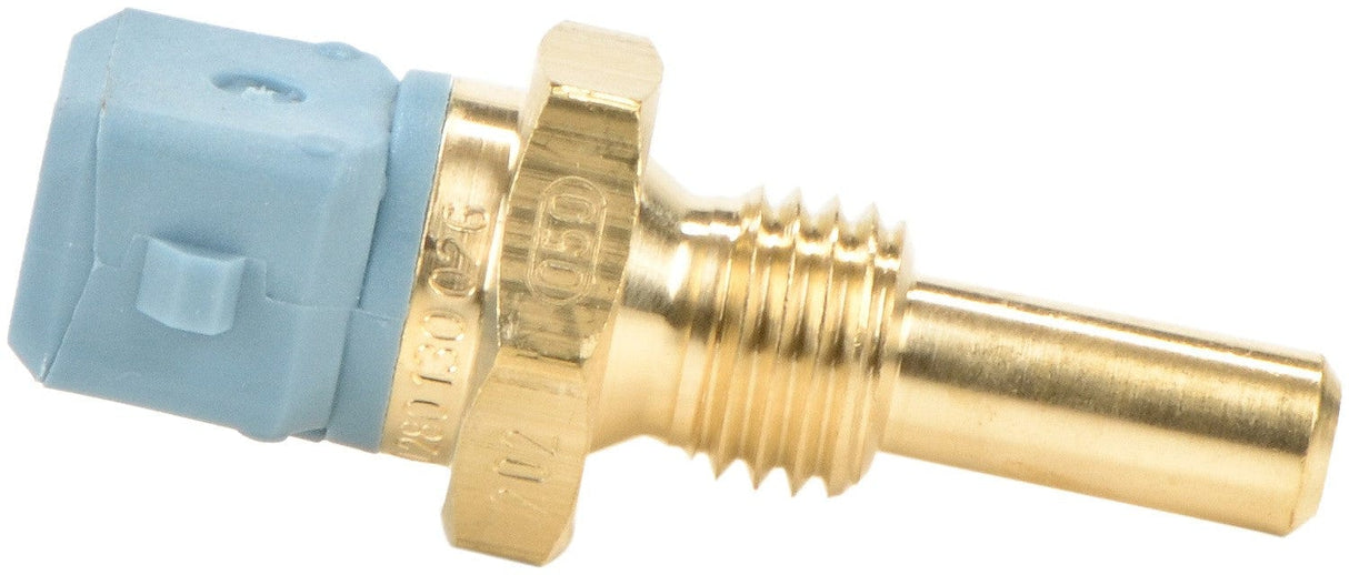 Temperature Sensor
