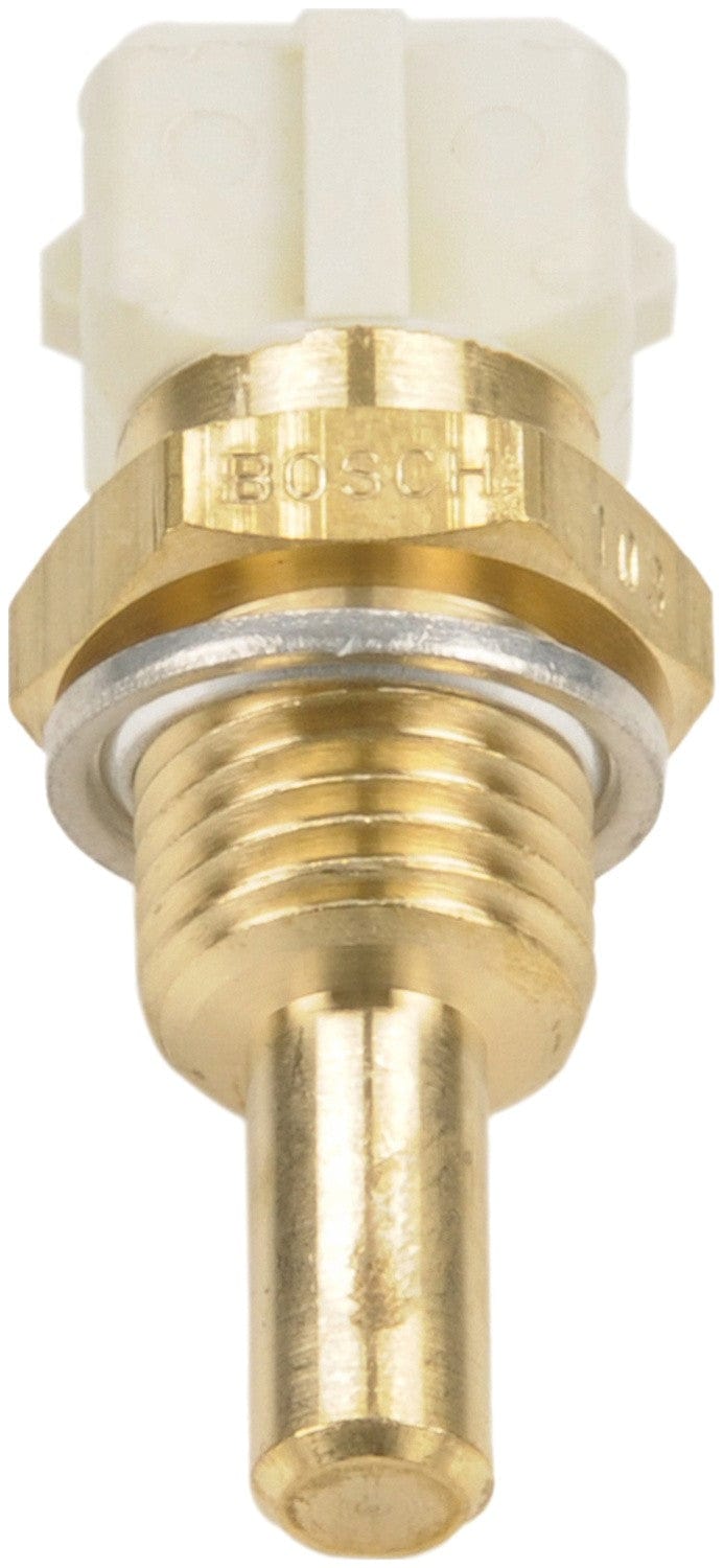 Coolant Temperature Sensor