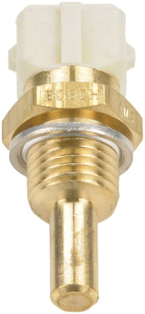 Coolant Temperature Sensor