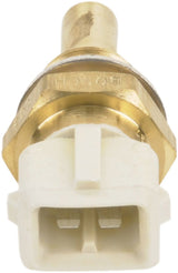Coolant Temperature Sensor