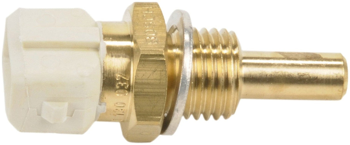 Coolant Temperature Sensor