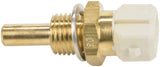 Coolant Temperature Sensor
