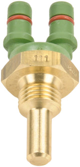 Coolant Temperature Sensor