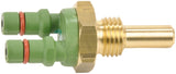 Coolant Temperature Sensor