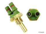 Coolant Temperature Sensor