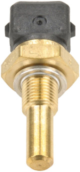Coolant Temperature Sensor