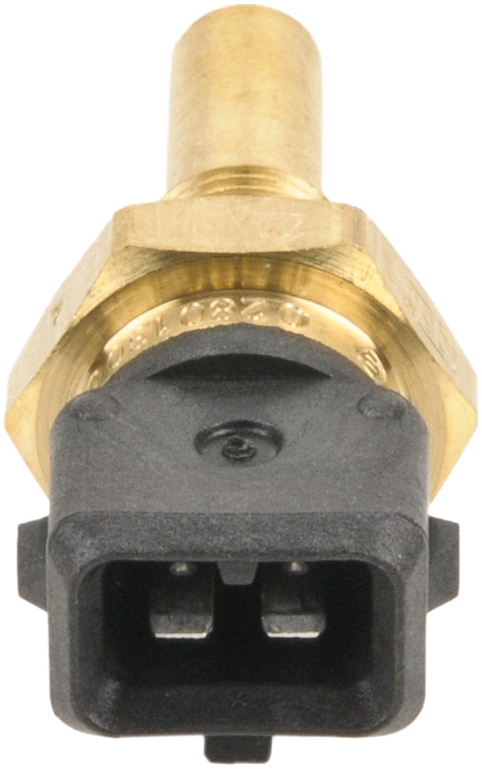 Coolant Temperature Sensor