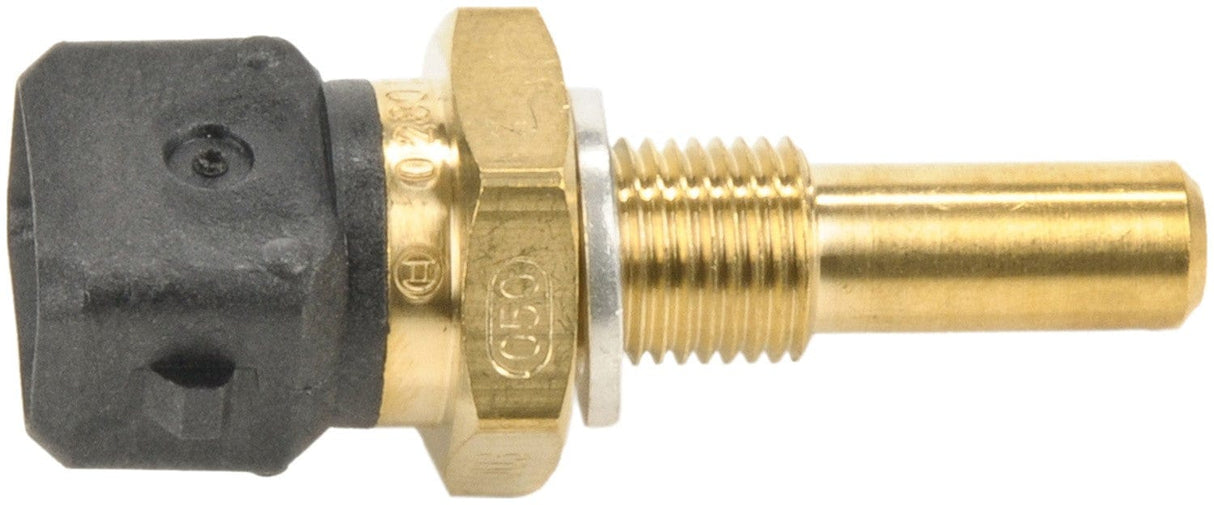 Coolant Temperature Sensor