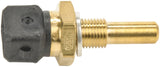 Coolant Temperature Sensor
