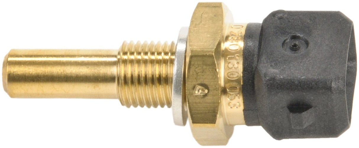 Coolant Temperature Sensor