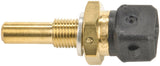 Coolant Temperature Sensor