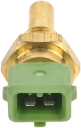 Coolant Temperature Sensor
