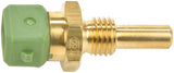 Coolant Temperature Sensor