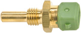 Coolant Temperature Sensor