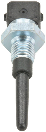 Intake Air Temperature Sensor