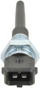 Intake Air Temperature Sensor