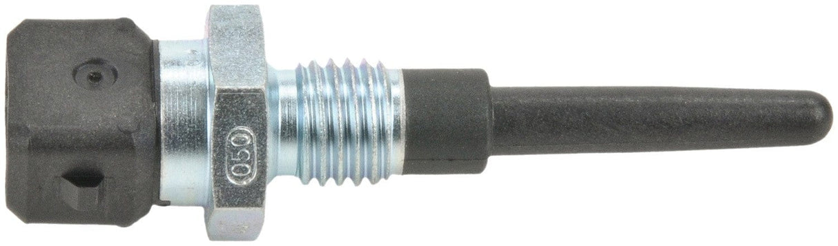 Intake Air Temperature Sensor