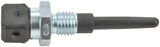 Intake Air Temperature Sensor