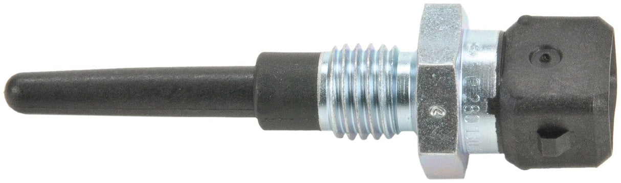 Intake Air Temperature Sensor