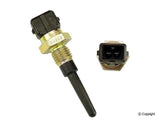 Intake Air Temperature Sensor