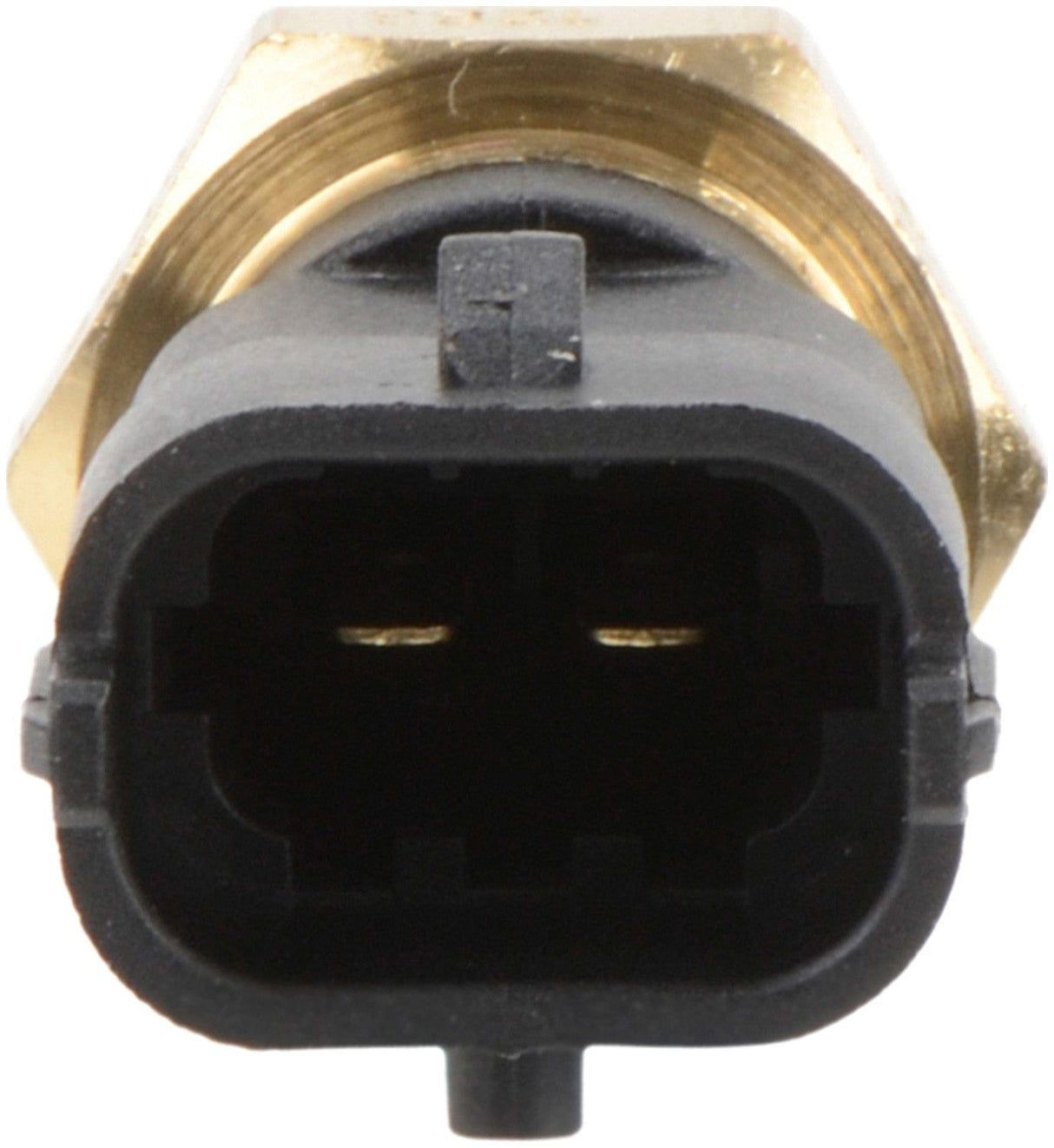 Coolant Temperature Sensor