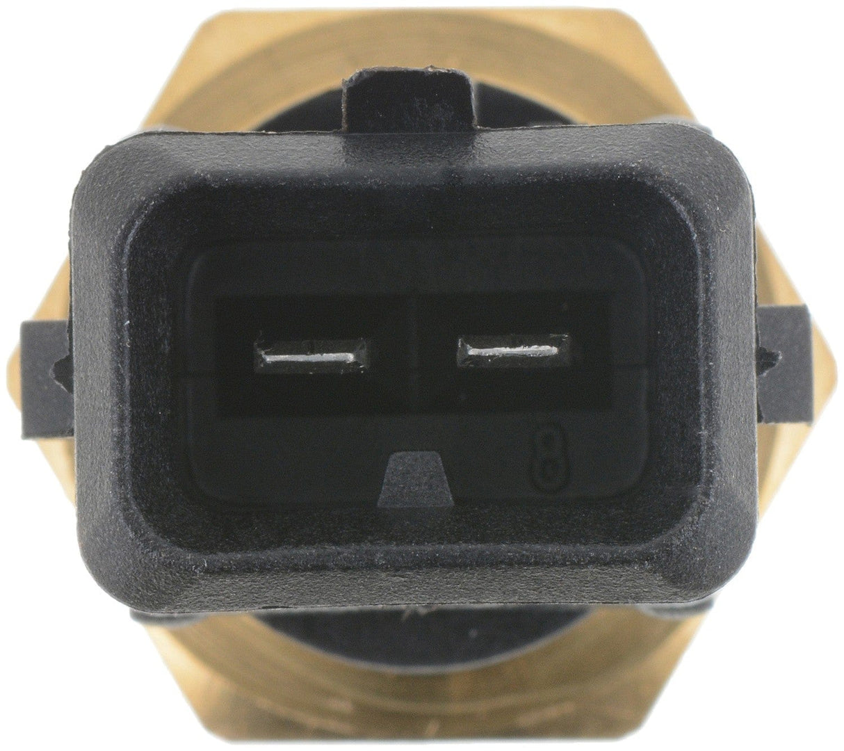 Coolant Temperature Sensor
