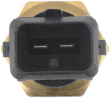 Coolant Temperature Sensor