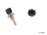 Coolant Temperature Sensor