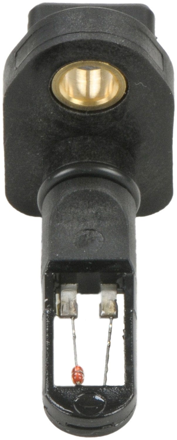 Intake Air Temperature Sensor