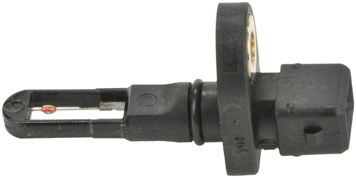 Intake Air Temperature Sensor