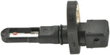 Intake Air Temperature Sensor