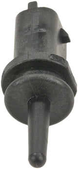 Intake Air Temperature Sensor
