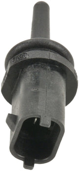 Intake Air Temperature Sensor