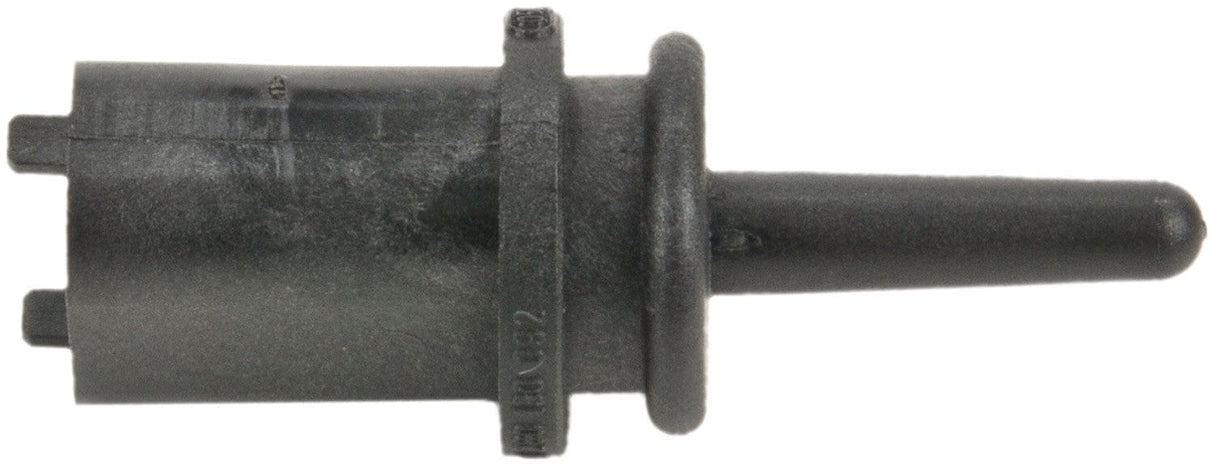 Intake Air Temperature Sensor