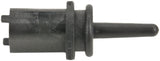 Intake Air Temperature Sensor