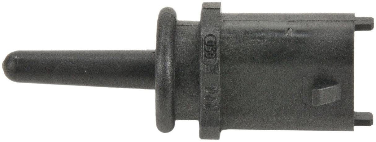 Intake Air Temperature Sensor