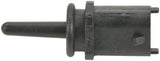 Intake Air Temperature Sensor