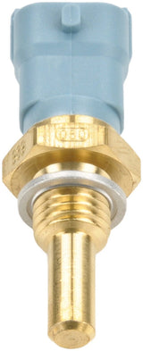 Coolant Temperature Sensor